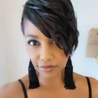 6400+ ".sandra" profiles