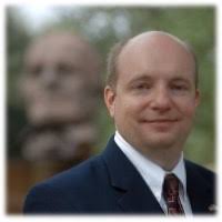 CriticalArc Expands Consulting Offerings with Industry Experts Amid Growing  University Safety & Compliance Challenges