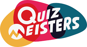Quiz Meisters Trivia | Cleveland Tavern