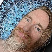 Adam Grosch's Instagram, Twitter & Facebook