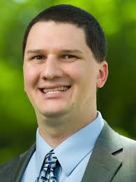 Luke Roling's Instagram, Twitter & Facebook