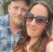 Burger King playland reopening status?