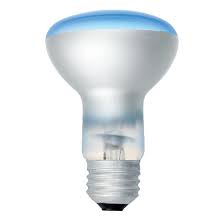 You'll find new or used products in sodium security & floodlights on ebay. Ge Lighting Ge Plant Light 50w Incandescent Floodlight R20 Light Bulb 1 Pack 93117835 Rona