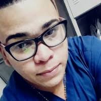 50+ "Eddy Batista" profiles