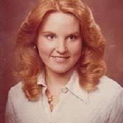 Remembering Denton High School