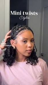 Bianca Phillips (biancaphillips2903)