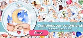 32 Lua Archives Linha Das Aguas