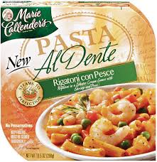 Marie callender's pies also have a number of special hand touches that go into the quality and care of each pie. Marie Callender S Pasta Tasty But Not Exactly Healthy Deseret News