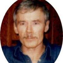 Edward Robert Richmond Obituary August 5, 2010