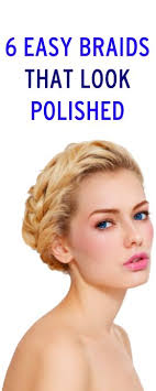 ward celina (celinaward)