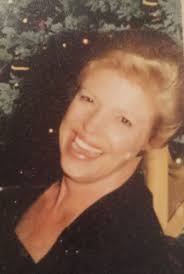 This is my mom. She is dead. I will never talk to her again. If you won't  bother to call your mom tomorrow, I will do it for you!! jw.💔