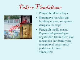 2 berlian 1 sangat lemah2 lemah3 sederhana4 baik5 sangat baik perkaramarkah suara gerakan kerjasama kreativiti tandatangan juri Isu Gejala Sosial Ahli Kumpulan Muhammad Faiz Husaini Bin Azlan Ppt Download