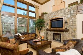 If you are a nature lover then you can add some transform the appearance of your home with the help of these interior decor elements and tips mentioned above. 18 Types Of Living Room Styles Pictures Examples For 2021