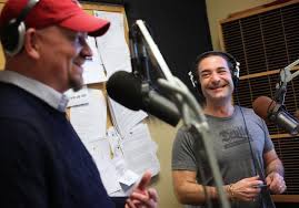 Devil S Advocates Buy Milwaukee Area Radio Station Set To Air Progressive Talk Local Government Madison Com