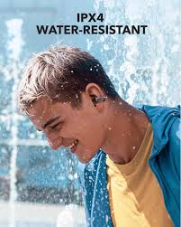 Loossemble Everline Lucky Draw Keychain Joey Bishop Hand Written 1/2 Page  Initialed Reponse Letter