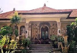 Kalau di total seluruhnya, perkiraan biaya yang mesti dipersiapkan sekitar: Ini Dia 6 Tips Membangun Rumah Baru Anda