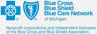 Learn more about bluecross blueshield of tennessee (bcbst) health insurance and the medical, dental and vision plans we offer for groups and individuals. Blue Cross Blue Shield Of Michigan Blue Cross Blue Shield Association Health Insurance Health Care Blue Text Png Pngegg