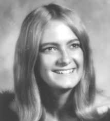 Debra Montoya Obituary (2005)