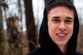 Luke Knodel (@knodelraps) • Facebook