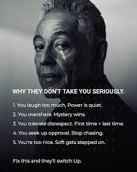 Here we go again ❤️ 🎊 🎉 ✨️ ✅️ 💥💯🚶‍♂️