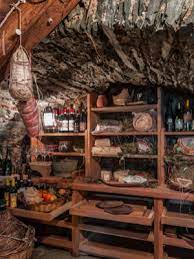 :) but i try to cover the basic concepts of how we built our own root cellar for very very little money. Creating A Homemade Root Cellar 3 Great Options To Store Vegetables