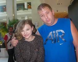 Just make me look like coupon : r/Justfuckmyshitup