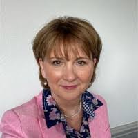 Steve Kozy's Instagram, Twitter & Facebook