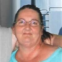 Amy Shimer's Instagram, Twitter & Facebook