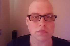 Fundraiser by Nadia Schwoch : James' battle against cancer