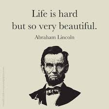 Abraham Lincoln Quotes Lincoln Quotes Abraham Lincoln Quotes Abraham Lincoln