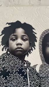 Alannah Vincent (ADV91)