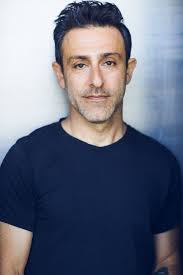 Elementary" Dirty Laundry (TV Episode 2013)