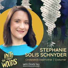 Laredo Theater Guild