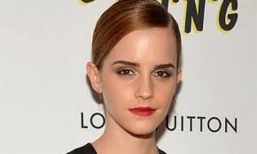 Emma Watson será la protagonista de Juego de Tronos