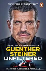 Water Skiing Legend The Life and Times of Frank Bonney by Jon Broderick, Heather  Bonney