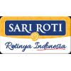 Pt surya madistrindo was established in 2002 and performing business as a sole distributor of gudang garam's products, including sales & distribution. Pt Surya Madistrindo Linkedin