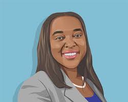 Our Second Annual Inspiring Women of Health