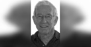 Obituary information for Drury Lacy Keesler