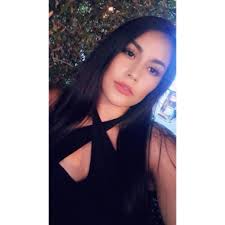 Los 10 las mejores esteticienes en Guangopolo Quito, página 2