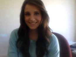 Hi everyone! :) My name is Sadie and I am from Peterborough Ontario. I am  enrolled in a Ba in Kinesiology and Phsyical Education. I am shy at first  but once you