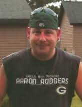 Obituary information for Harry Patrick Dougherty