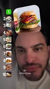 Solomon Ray (@solomonraymusic)’s videos with original sound