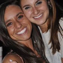 Grace Kimble (graceckimble)