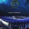 Founded on 6 march 1902, real madrid is the most successful football club in the 20th century. 1