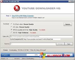 Score a saving on ipad pro (2021): Download Youtube Downloader Hd For Windows Xp 32 64 Bit In English