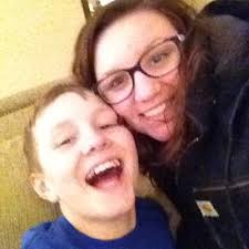 sean noe (@NoeEsn03)