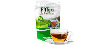 If you are taking detox tea in a safe way and have done your research beforehand, there is substantial evidence that herbal remedies such as this have medicinal properties and undeniable benefits to your health. Fit Tea Review Does The 14 Day Detox Work Righthealth Com