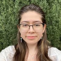 60+ "Vanessa Caballero" profiles