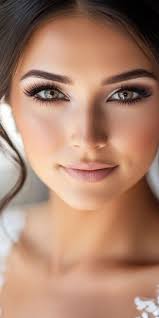 Anna Graciano (mamapengunia)