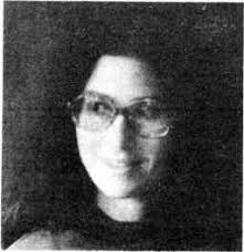 Musicians and CETA Jobs